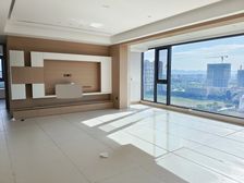 建发·春江悦4室2厅2卫南朝向359.0万元/套出售