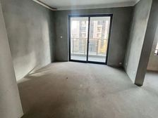 芦园南区2室1厅1卫南朝向118.0万元/套出售