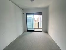 云江府1室1厅1卫南朝向99.0万元/套出售