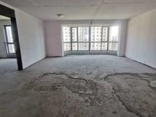 青林湾八期观朗5室2厅4卫南朝向838.0万元/套出售