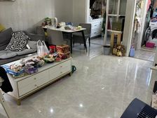 丽象佳苑2室1厅1卫南朝向165.0万元/套出售