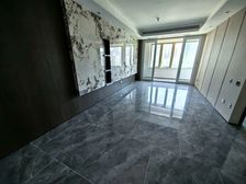 东境润府3室2厅2卫南朝向390.0万元/套出售