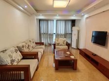 锦绣东城四号组团2室2厅1卫南朝向238.0万元/套出售