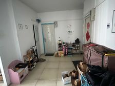 中海国际海创家园3室2厅1卫南朝向150.0万元/套出售