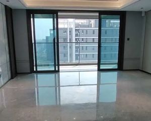 伟星·玉堰珑印府4室2厅3卫南朝向890.0万元/套出售