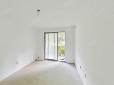 小区中间位置 户型方正 采光无遮挡 看房有钥匙 随时方便