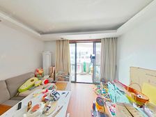 看房随时,非顶楼(新出,中芯位置)诚意卖