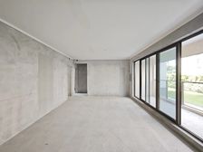 巴南区 江城铭著 四房 133万