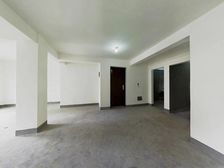 舟宿云庭,中楼层,阳光,配套齐全,有钥匙