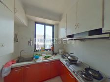 里厍新村 75平 2室 普装 房东急置换 诚心出售