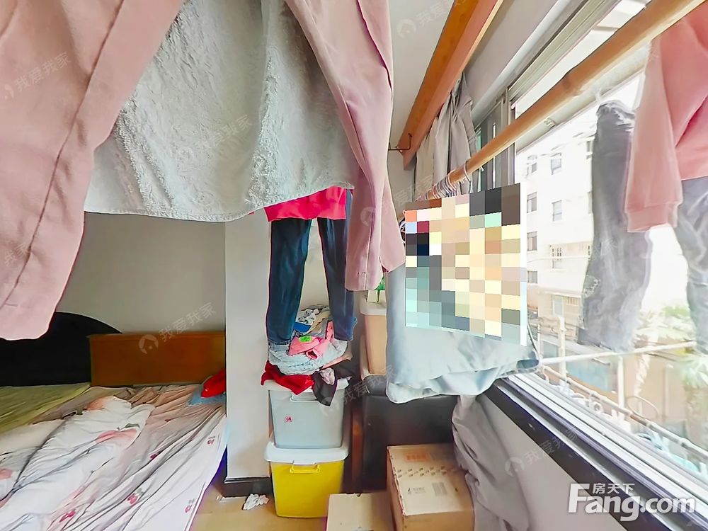 室内图