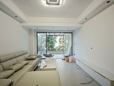 大渡口区 国瑞爱与山C区 三房 144万