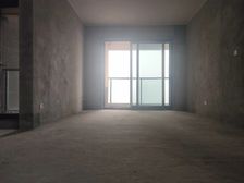 大渡口区 天安江畔珑园二期 三房 74万