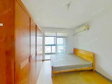 双轨交中间位置 配套打一模范 商/场50米 中间楼层/厨卫对