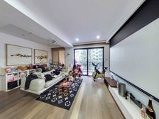 日出观山苑 2 房 103 方