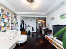 金杨·云山星座苑·2室·2厅