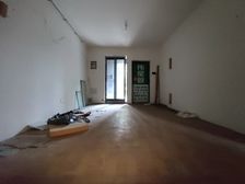 九龙坡区 朵力迎宾大道樾尚 四房