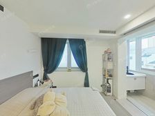 拎包精装修准电梯房 高区 视野无遮挡 看房方便 税少