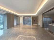 沪上阿姨,全新豪华装修,观音桥CBD中心,高品质豪宅