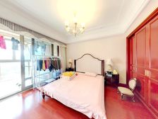 降价630万 荣安府 东首 自住保养好 业主诚心出售 有钥匙