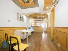 浦东世博·德州一村·3室·2厅