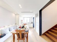 专做堇山加宋中旁 永佳苑 印象城 近万达广场 宝龙广场