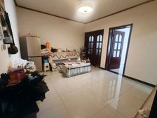 落 养老 精装电梯阳面两室 老证 北斗六区 68平47.8个