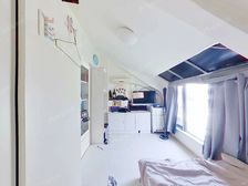 必买好房 199万 东城区 崇文门·都市馨园·1室·1厅