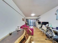 东浚荔景苑 3 房 96 方