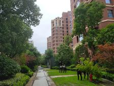 金地J MU积木 79平三室 南北通透 楼层好 看房有钥匙