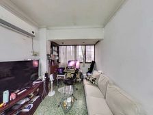 穗花新村 3 房 63.12 方