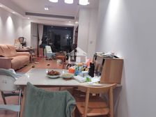 星光大道 邕江河畔 华润西园 3房精装 江南万达商圈