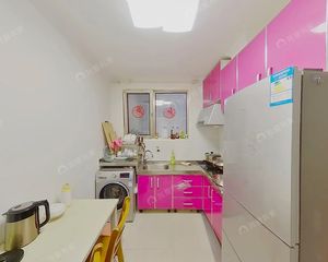 天坛·天坛东里南区·1室·1厅