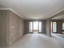 (欢迎大刀)(房东诚信急卖)(急哭了)(急急急急急急急急)