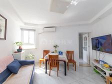 金杨·金杨八街坊·2室·1厅