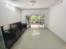 正南昌泰清华园2室2厅精装修