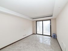 旭辉都会上著 3室2厅 精装未入住 中上好楼层 随时看房