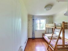 华远和墅 2室1厅 南 北