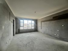 急售,洋房顶楼复式, 豫发大运城蓝山公馆 4室2厅,随时看房