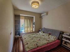 圣天湖东岸2室2厅1卫东北朝向40.0万元/套出售