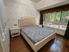 金科世界城(长寿)3室2厅2卫东南朝向85.0万元/套出售