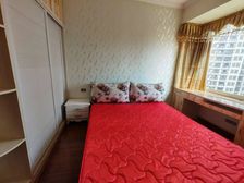 同元御府华庭3室2厅2卫南朝向50.6万元/套出售