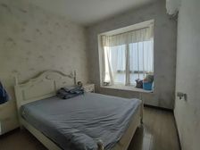 阳光世纪城3室2厅2卫东朝向65.0万元/套出售