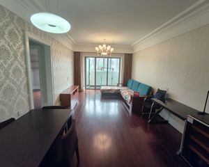 【房源保真】南开区奥体板块三室改善优选房,高端文化楼盘有品质
