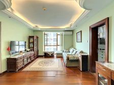 【房源保真】业主诚意出售,有意向价格惊喜!交易代理费0.5%