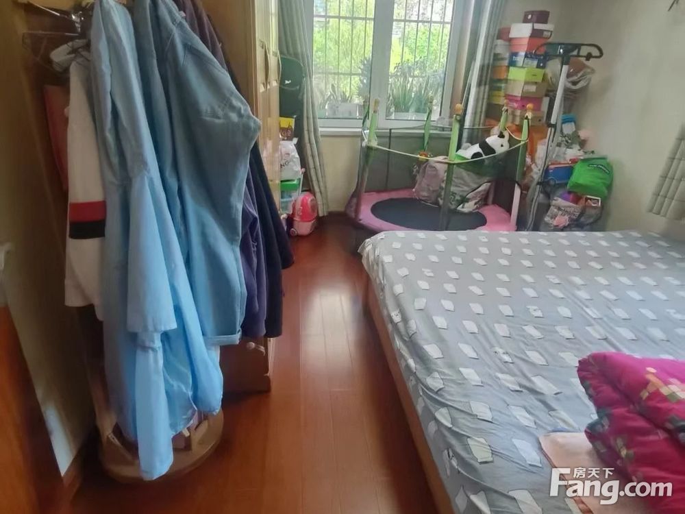 室内图