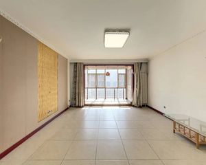【房源保真】河西梅江品质改善住宅大三室,让自己生活更美好一会