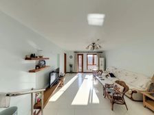 【房源保真】业主诚意出售,有意向价格惊喜!交易代理费0.5%