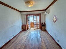 【房源保真】业主诚意出售,有意向价格惊喜!交易代理费0.5%