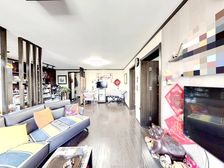 【房源保真】业主诚意出售,有意向价格惊喜!交易代理费0.5%